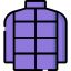 Clothes icon 64x64