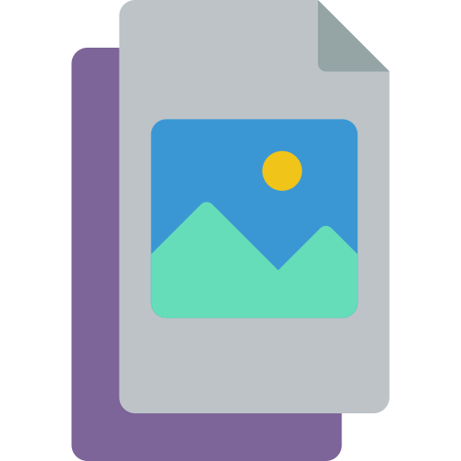 File icon