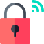Lock icon 64x64