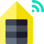 Garage icon 64x64