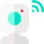 Cctv icon 64x64