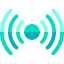 Sensor Symbol 64x64