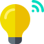 Light icon 64x64