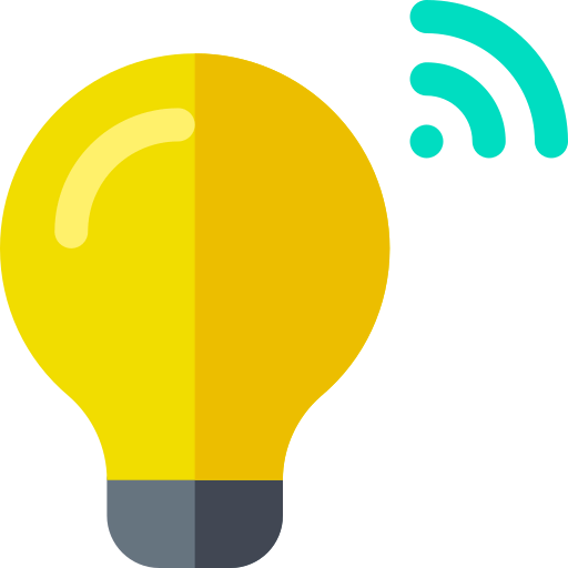 Light icon