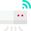 Air conditioner icon 64x64
