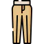 Clothes icon 64x64