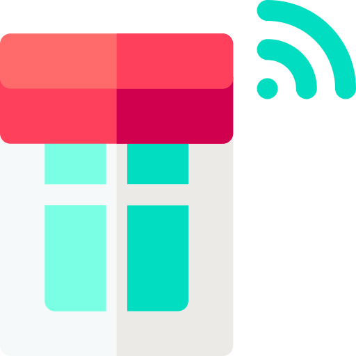 Window icon
