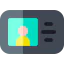 Camera icon 64x64