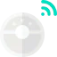 Vacuum cleaner icon 64x64