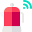 Kettle icon 64x64