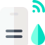 Humidifier Symbol 64x64
