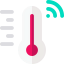 Temperature icon 64x64
