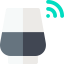 Smart speaker 图标 64x64