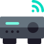 Projector icon 64x64