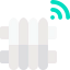 Heater icon 64x64