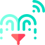 Sprinkler icon 64x64