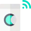 Washing machine icon 64x64