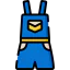 Clothes icon 64x64