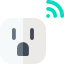 Socket icon 64x64