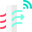 Air purifier icon 64x64