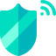 Security icon 64x64