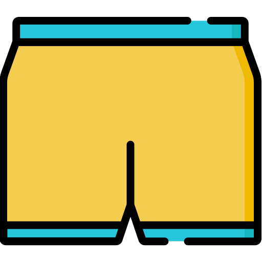 Clothes icon