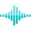 Sound icon 64x64
