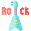 Guitar icon 64x64