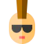 Rocker icon 64x64