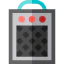 Amplifier icon 64x64