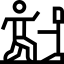 Run icon 64x64