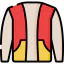 Clothes icon 64x64