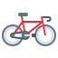 Bicycle icon 64x64