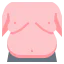 Fat icon 64x64