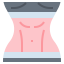 Fit icon 64x64