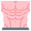 Six pack icône 64x64