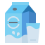 Milk icon 64x64