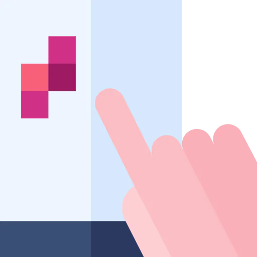 Game icon