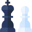 Chess icon 64x64