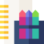 Drawing icon 64x64