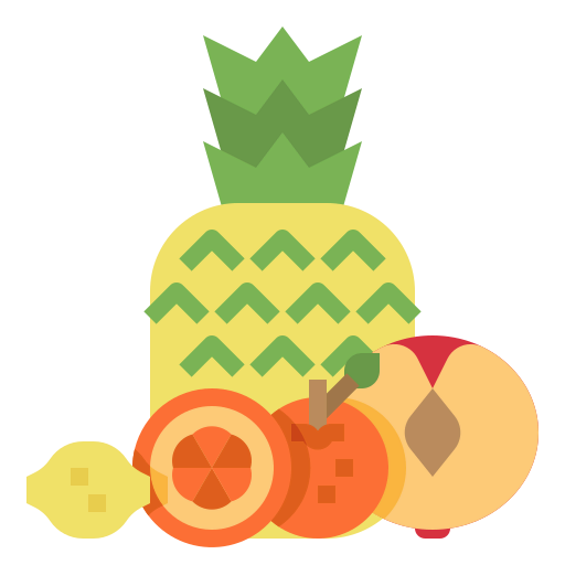 Fruit icon