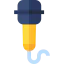 Sing icon 64x64