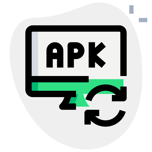 Desktop icon