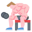 Workout icon 64x64