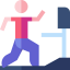 Run icon 64x64