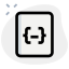 Script Ikona 64x64