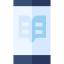 Ebook icon 64x64