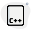 File Ikona 64x64