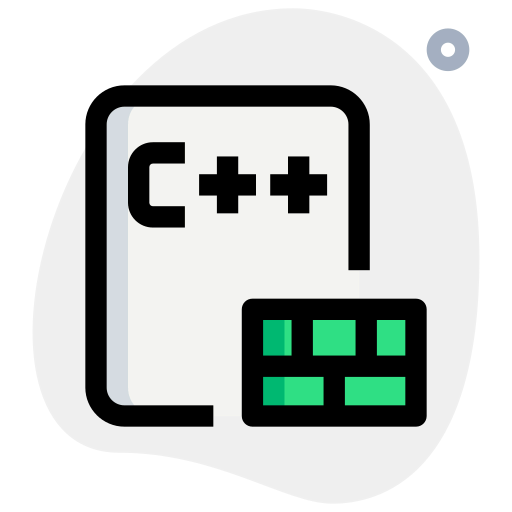 Firewall icon