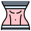 Fit icon 64x64